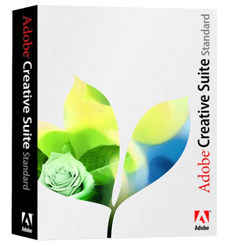 Adobe creative suite torrent windows